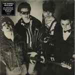 The Damned - New Rose | Releases | Discogs