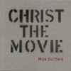 Mick Duffield - Christ-The Movie