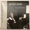 The Scope (3) - After Dark