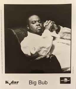 Big Bub Discography | Discogs