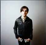 ladda ner album Conor Oberst - Upside Down Mountain