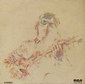 José Feliciano – Compartments (1973, Vinyl) - Discogs