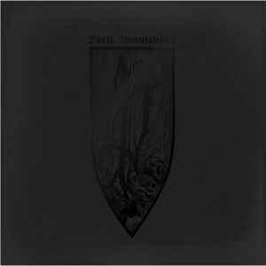 Pestilentia - Death Incantations album cover