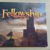 Fellowship (5) - Fellowship
