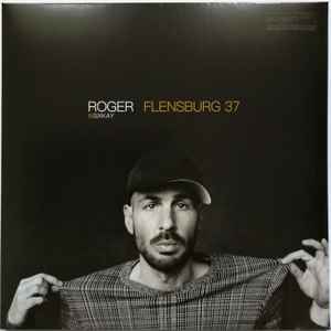 Sixkay – Flensburg 37 (2019, - Discogs