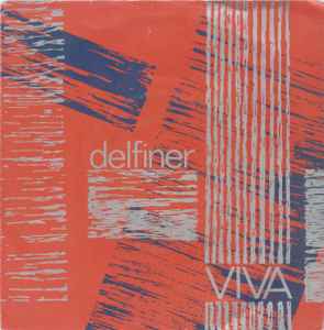 Delfiner - Viva