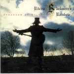 Ritchie Blackmore's Rainbow = ブラックモアズ・レインボー 