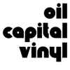Oil_Capital_Vinyl's avatar