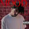 Moodus - Kendrick Lamar Mixtape