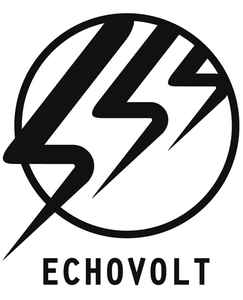 Echovolt Records on Discogs