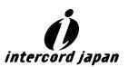 Intercord Japan on Discogs