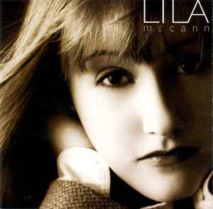 Lila - Lila McCann