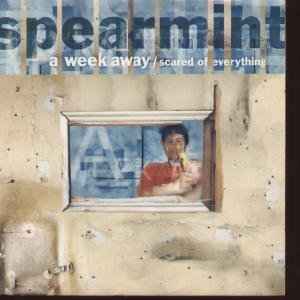 Spearmint – Sweeping The Nation / Best Friends (1997, Vinyl) - Discogs