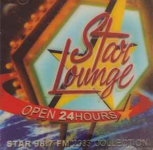 Toxic Lounge – Toxic Lounge (1997, Cassette) - Discogs