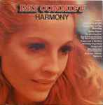 Ray Conniff - Harmony | Releases | Discogs