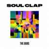 Soul Clap - The Dubs