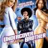 Various -  Undercover Brother (Original Motion Picture Soundtrack)