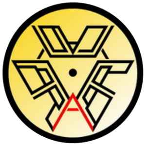 Abracadabra Recordings on Discogs