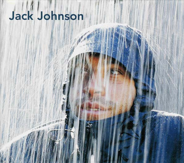 Jack Johnson Brushfire Fairytales Releases Discogs