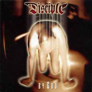 Disciple, Neverfall – 8-1-4EVER (1998, Cassette) - Discogs