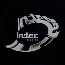 Intec Records on Discogs