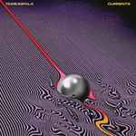 Cover of Currents, 2015-07-16, CD