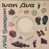 Ivan Ave - Mid Season