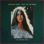 Cover of Light Of The Stable (The Christmas Album), 1979, Vinyl