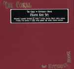 The Coral – Butterfly House (2010, Box Set) - Discogs