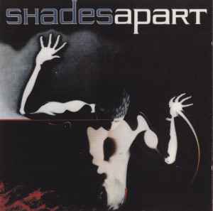 Shades Apart – Neon (1993, CD) - Discogs