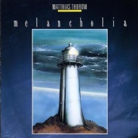 baixar álbum Matthias Thurow - Melancholia