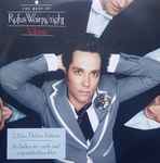 Rufus Wainwright - Vibrate - The Best Of Rufus Wainwright 