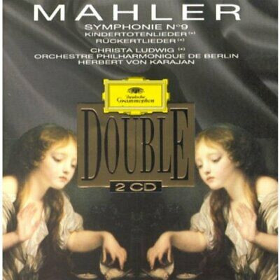 Mahler