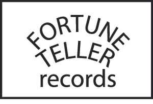 Fortune Teller Records on Discogs