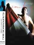 Cover of Aux Armes Et Caetera - Vol. 8 : 1979 • 1980 • 1981, 1989, Cassette
