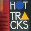 Various - Hot Tracks