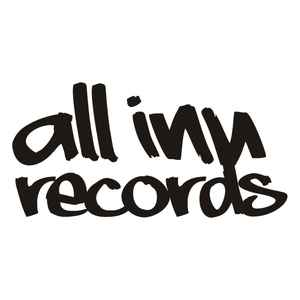 All Inn Records