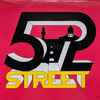 52nd Street - Look Into My Eyes