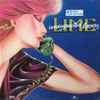 Lime (2) - Unexpected Lovers