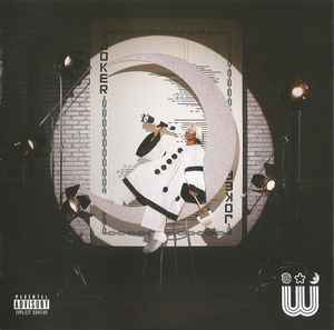 Tierra Whack – World Wide Whack (2024, CD) - Discogs