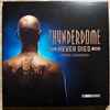 Various - Thunderdome Never Dies (Official Soundtrack)
