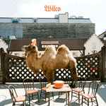 Cover of Wilco (The Album), 2009, CD