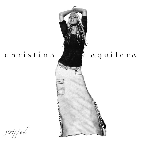 BritneyArmy - Christina Aguilera - Σελίδα 30 OC01OTA3LmpwZWc