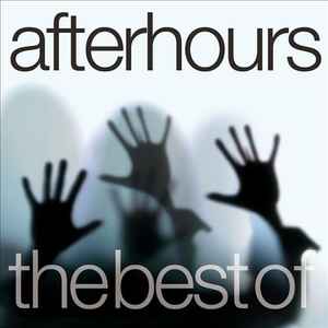 Afterhours - The Best Of album cover