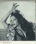 ladda ner album Carmen Amaya - Flamencan Songs And Dances Vol 1