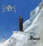 Cover of Always... 30 Year Anniversary (Deluxe), 2024-05-03, File