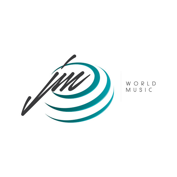 JM World Music Label | Releases | Discogs