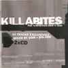 Dom & Roland - Killabites - Phat 'N Inphectious Drum 'N' Bass