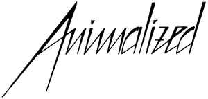 Animalized on Discogs