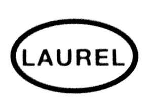 Laurel on Discogs